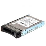 Lenovo 00WC025 4TB 3.5" Internal HDD NL-SAS - 7200 RPM - SED