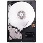Lenovo ThinkSystem 300GB 2.5" Internal HDD SAS 12Gb/s - 15,000 RPM - Hot Swap - 512n