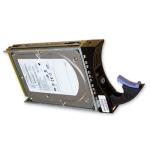 Lenovo ThinkSystem 600GB 2.5" Internal HDD SAS 12Gb/s - 10,000 RPM - Hot Swap - 512n