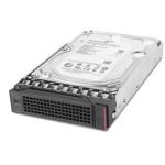 Lenovo 7XB7A00027 1.2TB 2.5" Internal HDD SAS 12Gb/s - 10,000 RPM - Hot Swap - 512n
