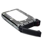 Lenovo ThinkSystem 1.8TB 2.5" Internal HDD SAS 12Gb/s - 10,000 RPM - Hot Swap - 512e