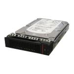 Lenovo ThinkSystem 300GB 3.5" Internal HDD SAS 12Gb/s - 15,000 RPM - Hot Swap - 512n