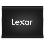 Lexar Professional SL100 Pro 1TB up to 950MB/s read, up to 900MB/s Write Portable SSD USB 3.1 Gen 2 ,  backwards compatible