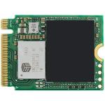 128GB M.2 NVMe Internal SSD 2230 - with single notch - Brand may vary