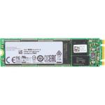128GB M.2 Internal SSD SATA - 2280 - Brand may vary