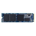500GB M.2 NVMe Internal SSD 2280 - with single notch - Brand may vary