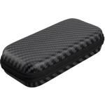 Orico M.2 Protection Case Pouch