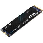 PNY 2TB CS2241 M.2 2280 PCIE NVME SSD