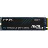 PNY CS2241 4TB M.2 2280 PCIe Gen4 NVMe SSD Read up to 5000MB/s, Write up to 4200MB/s , 5 Years Warranty PNY CS2241 4TB M.2 2280 PCIe Gen4 NVMe SSD Read up to 5000MB/s, Write up to 4200MB/s , 5 Years Warranty