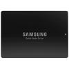 Samsung PM893 Series 7.6TB 2.5" Enterprise SSD SATA 6Gb/s - 550MB/s read - 520MB/s write - OEM (No retail box) - 1DWPD - Power Loss Data Protection - 7mm - 5 Years Warranty