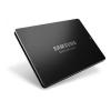 Samsung PM9A3 Series 7.68TB 2.5" U.2 Enterprise SSD NVMe PCIe 4.0 - 6700MB/s read - 4000MB/s write - OEM (No retail box) - 1.3DWPD - Power Loss Data Protection - 7mm - 3 Years Warranty Samsung PM9A3 Series 7.68TB 2.5" U.2 Enterprise SSD NVMe PCIe 4.0 - 6700MB/s read - 4000MB/s write - OEM (No retail box) - 1.3DWPD - Power Loss Data Protection - 7mm - 3 Years Warranty