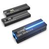 Seagate FireCuda Star Wars Lightsaber Collection Special Edition 1TB M.2 NVMe Gen4 Internal SSD Gen4 - PCIe 4.0