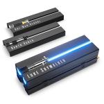 Seagate FireCuda Lightsaber Collection Special Edition 2TB M.2 NVMe Gen4 Internal SSD Gen4 - PCIe 4.0