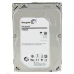 Seagate BarraCuda 1TB 7200.12 SATA3 HDD 64M CACHE 7200RPM NCQ  ( 2 years warranty )