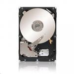 Seagate 3.5" 1TB Constellation ES.3 Enterprise SATA 6 Gb/s 7.2K RPM 128M