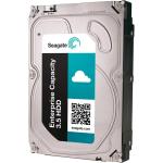 Seagate 4TB ST4000NM0024 Internal Enterprise SATA3 HDD ,  7200rpm, 128MB Cache( 5 years warranty )