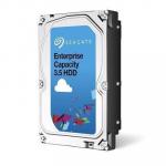 Seagate 3.5" 3TB Constellation ES.3 Enterprise SATA 6 Gb/s 7.2K RPM 128M