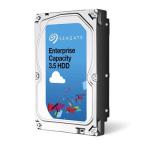 Seagate HP 1Tb SATA 6G 7.2K SFF MDL HDD - Bare Drive Seagate Drive