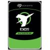 Seagate Enterprise Capacity (Exos) 10TB 3.5" HDD SATA 6Gb/s - 7200 RPM - 256MB - 512e/4kn - Helium Seagate Enterprise Capacity (Exos) 10TB 3.5" HDD SATA 6Gb/s - 7200 RPM - 256MB - 512e/4kn - Helium
