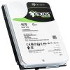 Seagate Enterprise Capacity (Exos) 16TB 3.5" HDD SATA 6Gb/s - 7200 RPM - 256MB - 512e/4kn - Helium