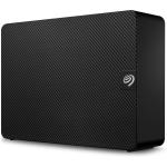 Seagate Expansion 20TB Desktop External HDD - Black