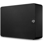 Seagate Expansion 24TB Desktop External HDD - Black