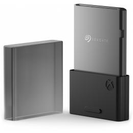 Seagate 2TB Expansion Card for Xbox Series X / S