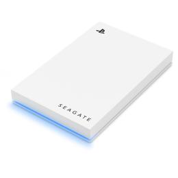 Seagate 2TB Game Drive for Playstation Consoles - PS4 & PS5