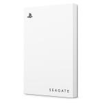 Seagate 2TB Game Drive for Playstation Consoles - PS4 & PS5