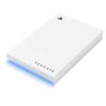 Seagate 2TB Game Drive for Playstation Consoles - PS4 & PS5