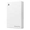 Seagate 5TB Game Drive for Playstation Consoles - PS4 & PS5 Seagate 5TB Game Drive for Playstation Consoles - PS4 & PS5