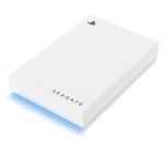 Seagate 5TB Game Drive for Playstation Consoles - PS4 & PS5