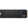 Seagate Gaming 1TB NVME M.2 SSD Game Drive for PS5 Seagate Gaming 1TB NVME M.2 SSD Game Drive for PS5