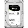 Seagate Enterprise Capacity (Exos) 8TB 3.5" HDD SAS 12Gb/s - 7200 RPM - 256MB - 512e/4kn