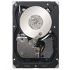 Seagate HP 450Gb SAS 6G 15K LFF DP HDD - Bare Drive