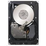 Seagate HP 450Gb SAS 6G 15K LFF DP HDD - Bare Drive