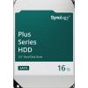 Synology HAT3310 16TB 3.5" Plus Series NAS HDD SATA 6Gb/s - 7200 RPM - 512MB Cache - 3 Years Warranty Synology HAT3310 16TB 3.5" Plus Series NAS HDD SATA 6Gb/s - 7200 RPM - 512MB Cache - 3 Years Warranty
