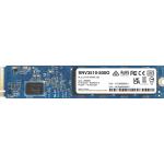 Synology SNV3510 Series 800GB M.2 NVMe Internal SSD 22110 - Power Loss Data Protection - 5 Year Warranty