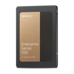 Synology SAT5221 Series 1.92 TB 2.5" Enterprise SSD SATA 6Gb/s - 500MB/s Read - 500MB/s Write - Power Loss Protection - 7mm - 5 Year Warranty