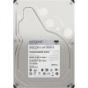 Synology HAT5310 8TB 3.5" Enterprise NAS HDD SATA 6Gb/s - 7200 RPM - 256MB - 5 Years Warranty Synology HAT5310 8TB 3.5" Enterprise NAS HDD SATA 6Gb/s - 7200 RPM - 256MB - 5 Years Warranty