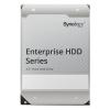 Synology HAT5310 18TB 3.5" Enterprise NAS HDD SATA 6Gb/s - 7200 RPM - 512MB - 5 Years Warranty Synology HAT5310 18TB 3.5" Enterprise NAS HDD SATA 6Gb/s - 7200 RPM - 512MB - 5 Years Warranty