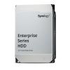 Synology HAT5310 20TB 3.5" Enterprise NAS HDD SATA 6Gb/s - 7200 RPM - 512MB - 5 Years Warranty Synology HAT5310 20TB 3.5" Enterprise NAS HDD SATA 6Gb/s - 7200 RPM - 512MB - 5 Years Warranty