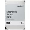 Synology HAT5320 4TB 3.5" Enterprise NAS HDD SATA 6Gb/s - 7200 RPM - 256MB - 5 Years Warranty Synology HAT5320 4TB 3.5" Enterprise NAS HDD SATA 6Gb/s - 7200 RPM - 256MB - 5 Years Warranty