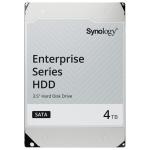 Synology HAT5320 4TB 3.5" Enterprise NAS HDD SATA 6Gb/s - 7200 RPM - 256MB - 5 Years Warranty