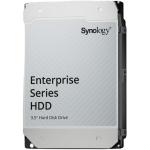 Synology HAS5300 20TB 3.5" Enterprise HDD SAS 12Gb/s - 7200 RPM - For Synology NAS - 5 Years Warranty