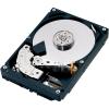 Toshiba MG Series 1TB 3.5" SATA 6Gb/s 7.2K RPM Enterprise HDD 512n