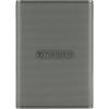 Transcend ESD360C 1TB USB-C 20Gbps Portable External SSD Up to 2000MB/s
