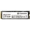 Transcend Embedded 512GB, M.2 2280, PCIe Gen4x4, NVMe, 3D TLC BiCS5, PE: 3K, wide temp., TCG OPAL, eDrive Transcend Embedded 512GB, M.2 2280, PCIe Gen4x4, NVMe, 3D TLC BiCS5, PE: 3K, wide temp., TCG OPAL, eDrive