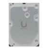 Ubiquiti UniFi UACC-HDD-E-8TB Enterprise-Grade 3.5" 8TB SATA Hard Drive Ubiquiti UniFi UACC-HDD-E-8TB Enterprise-Grade 3.5" 8TB SATA Hard Drive