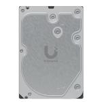 Ubiquiti UniFi UACC-HDD-E-8TB Enterprise-Grade 3.5" 8TB SATA Hard Drive